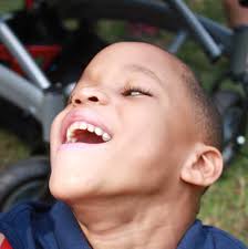 Turner Family Foundation promises $50,000 matching gift to Extra Special  People