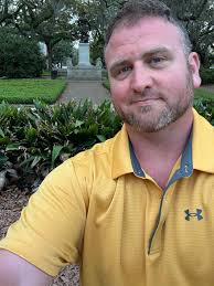 Forrest Gump bt Chippewa Square