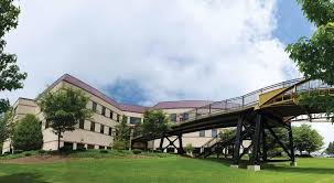 Central Penn College's Alumni Magazine PennDulum by Central Penn College