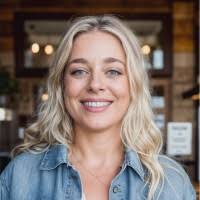 30+ "Sara Cass" profiles