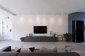 We did not find results for: How Interior Design Firms Make Money From Your Renovation Qanvast