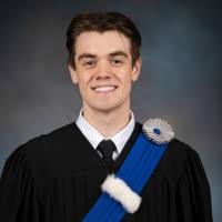 1800+ "Laramee" profiles