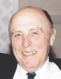 Cleon Linus “Sam” Hennen (1930-2021)