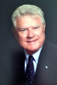 Bruce Wolff Obituary (2020)