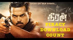 Tamilrockers Movie Download Utorrent Heisawortemp S Ownd Katamarayudu tamil dubbed movie download tamilrockers hd isaimini 480p filmyzilla katamarayudu 2017 full movie download movierulz dabangg 3 tamil dubbed movie download tamilrockers isaimini moviesda isaidub chulbul this time has to take on a criminal named balli singh. tamilrockers movie download utorrent