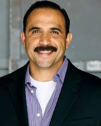 Danny 'Gonzo' Gonzalez (@dannygonzo34) • Instagram photos and videos