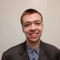 10+ "Alexander Salm" profiles