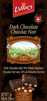 Pin By As Good As It Gets Sarasota On Chocolate Chocolate Milk Chocolate Brands Hazelnut