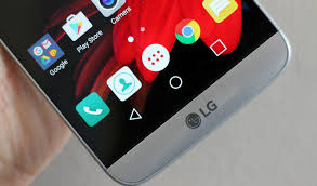 Lg g5 verizon and gsm unlocked, titanium gray (certified refurbished) 3.5 out of 5 stars. Lg G5 A La Venta Por 250 Fanaticos Del Hardware
