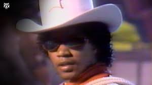 It's really just a getting the band back together story with space instead of music. Jonzun Crew Space Cowboy Official Music Video Youtube