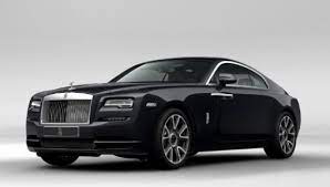 What will be your next ride? Rolls Royce Wraith 2020 Price In Pakistan Features And Specs Ccarprice Pak