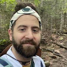 msisto (Matt Sisto) · GitHub