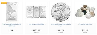 Check spelling or type a new query. Silver Gold Bull Review Teaching You About Gold Investments