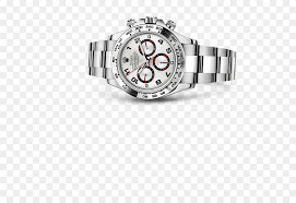 How to wind a rolex daytona. Rolex Daytona Rolex Cosmograph Daytona Manual Winding Rolex Datejust Rolex Cosmograph Daytona A Remontage Manuel Rolex Gmt Master Ii Rolex Png Herunterladen 610 610 Kostenlos Transparent Uhr Png Herunterladen