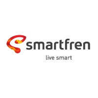 Maybe you would like to learn more about one of these? Lowongan Kerja Smartfren Terbaru Agustus 2021