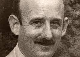 In Memoriam — St. Paul's School Alumni Horae