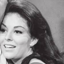 One of seven children, she was the daughter of actor and singer dean martin and his first wife betty macdonald. What Did Kiel Martin Die Of