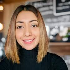 🎉 I am over the moon to be joining some of my favourite people at Emarsys  from next week. 🎉 7 years ago I first came across Emarsys when I'd only  just