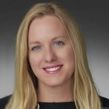 Natalie Cheney's Instagram, Twitter & Facebook