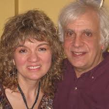 Holiday Swim Club in Columbus, Ohio, memories of the 1960s