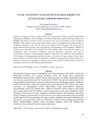 Paylater adalah layanan keuangan dari traveloka yang mengizinkan anda untuk melakukan cicilan tanpa kartu kredit termasuk untuk cicilan tiket pesawat dan cicilan online lainnya. Descriptive Statistics P2p Investments And P2p Investors Panel A Download Scientific Diagram