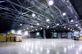 We are pleased to announce completion and delivery of 3x u2 vessels : Home Page Pascal Traffic Control Systems Traffic Signal Solutions Led Industrial Lighting Industrial Power Solutions