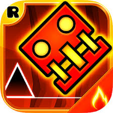 These coins and stars can be used to buy player cards at the game store or play a bit of gambling and bid specific cards at the geometry dash auction. Geometry Dash Meltdown V1 03 Desbloqueado Android Mod Apk Mega