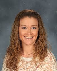 Ridgeview Staff Directory