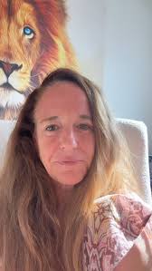 Your life is going to change in a REALLY GOOD WAY. Maybe not right away but  it’s changing. There is a huge massive new phase in our evolution I’ve been  feeling and it’s going to be incredible. I can’t ...