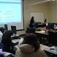 Clases de computación en español event image
