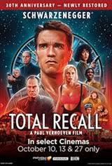 R 1 hr 53 total recall (1990) fullhd movie cast total recall (1990) fullhd movie english subtitle total. Total Recall 30th Anniversary Cast And Actor Biographies Tribute Ca