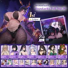 Posts with replies by Mikuesurumu (@Alado_RAjado)  X