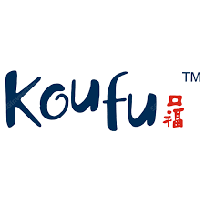 Koufu Group Uob Kay Hian 2019 03 08 An Overlooked F B