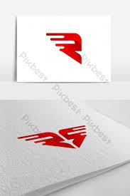 Dengan mudah desain logo racing | tips & trik untuk ahli & pemula desain coreldrawdan divideo dengan mudah desain logo racing | tips & trik untuk ahli & pemu. Racing R Letter Logo Design Ai Free Download Pikbest