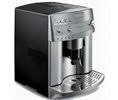 Maybe you would like to learn more about one of these? 20 Most Recent Delonghi Magnifica Xs Espresso Maker Questions Answers Fixya