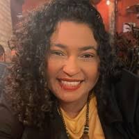 100+ "Trisha Manuel" profiles