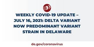 The event will spotlight tasty burger samples from delaware's best restaurants, while a panel of expert judges vote. Weekly Covid 19 Update July 16 2021 Delta Variant Now Predominant Variant Strain In Delaware State Of Delaware News