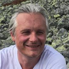 Innovatøren som endret designfaget