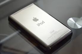 Itunes 8 or later allows you to transfer your entire ipod library onto a new computer. Download Free Photo Of Ipod Music Mp3 Player Songs From Needpix Com