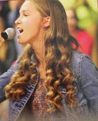 The Harpers (@theharpers4) • Facebook