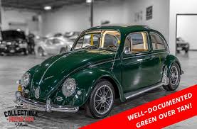 Image result for Delta Green 1966 Volkswagen