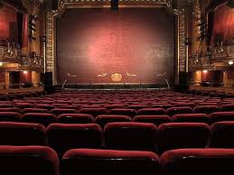The Show I Booked Tickets For Is Cancelled What Should I Do Next The List