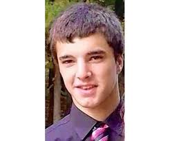 Austin Hunsicker Obituary (2014)