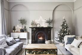 Check spelling or type a new query. 10 Christmas Living Room Decorating Ideas For 2020 For The Coziest Winter Yet Real Homes