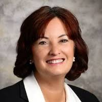 20+ "Deborah Kidder" profiles