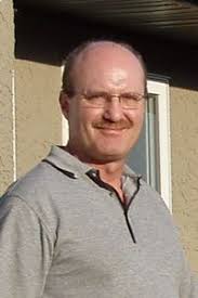 Gregory "Greg" David Cox Obituary in Grande Prairie at Bear Creek Funeral  Home