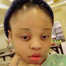 Angela Ike's Instagram, Twitter & Facebook