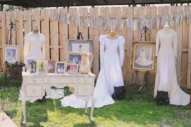 Display Wedding Gowns Of Your Family Wedding Dress Display Old Wedding Dresses Mom Wedding Dress