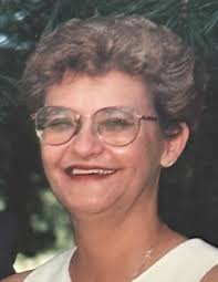Search Ethel Thomas Obituaries and Funeral Services