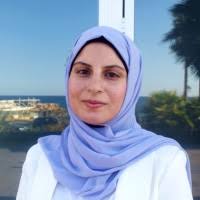 18000+ "Faten" profiles